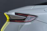 Aston Martin DB11 AMR 2018 года (WW)